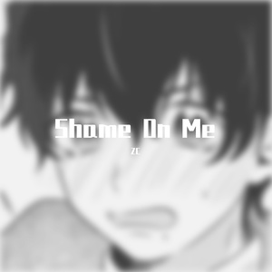 Shame On Me