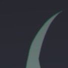 罂粟花冠 Forgotten ver.（重混）【星尘infinity】