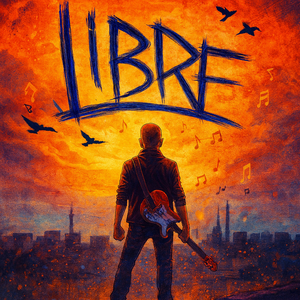 libre