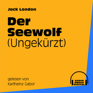 Kapitel 18: Der Seewolf (Teil 3)