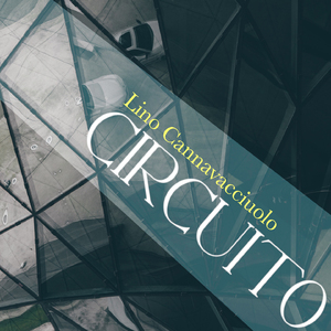Circuito
