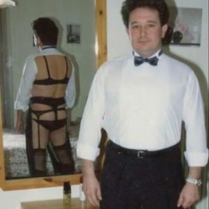 [Trap]ian X 卡力老虎 X SASIOVERLXRD Type beat - 地下