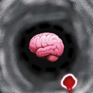 封建（pord by金桔0RANG3）