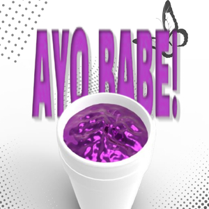 AYO BABE!
