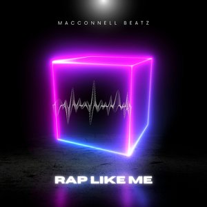 Rap Like Me