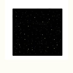 小星球