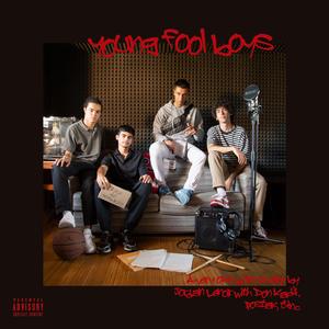 Painkillers (feat. Don Kadji & Signe)