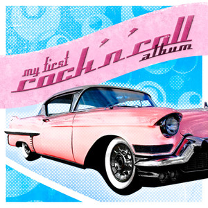 Good Golly Miss Molly