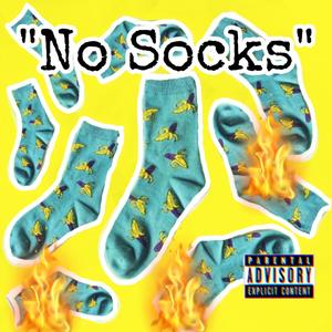 No Socks