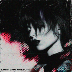 lost emo culture