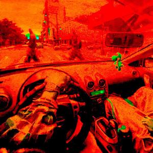 thankyou (feat. 454)