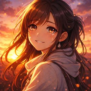 またね、バイバイ