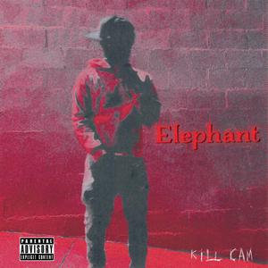 I Don't Ever Feel A Thing