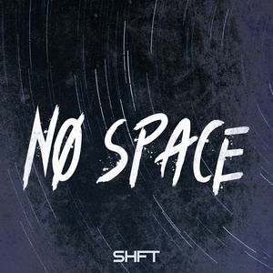 No Space