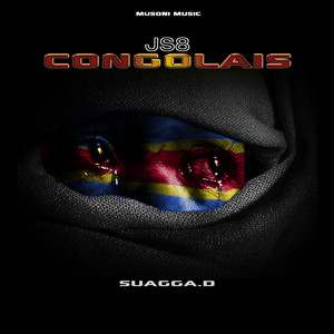 Js8 Congolais