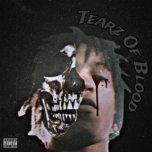 I.L.W.Y.L (Intro)