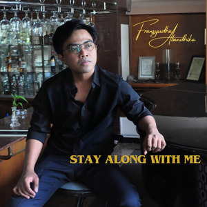 Stay Along with Me (Single)