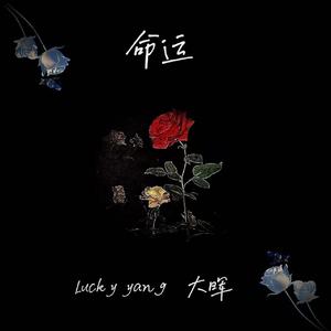 命运(Prod.Kayzee)
