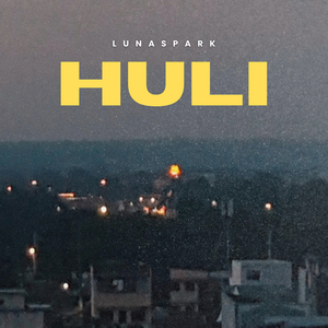 Huli