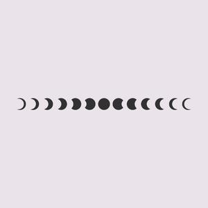 Phases