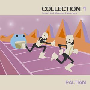 Haz (Harno Shift, 2020)