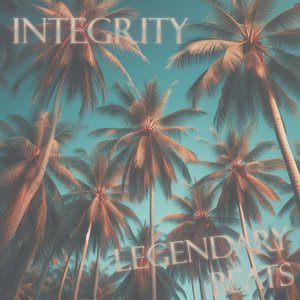 Integrity