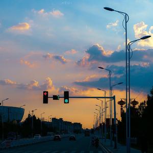 11（Jac 一支流年 remix）