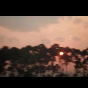 当我要走的时候