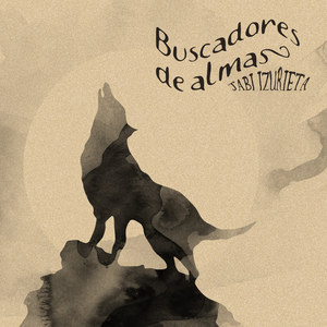 Buscadores de Almas