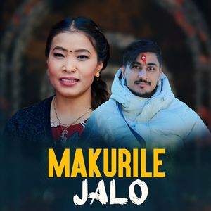 MAKURILE JALO