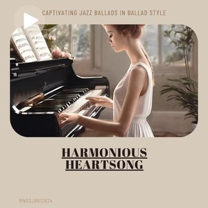 Subtle Jazz Musings (Live at Gentleman Studio)