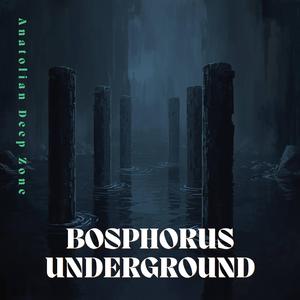 Bosphorus Underground