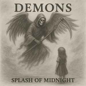Demons (Non-Album Single)