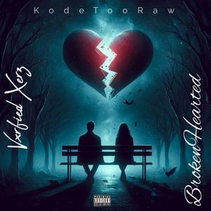 Brokenhearted