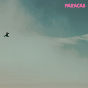 Paracas