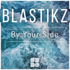 Blastikz - Purple Heart (Original Mix)