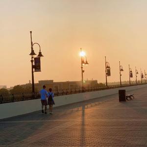 Martin Garrix-最好的爱情（DJXiao-Hao remix）