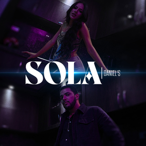 Sola