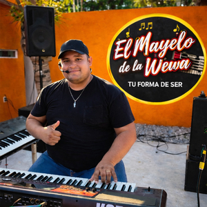 Enseñame