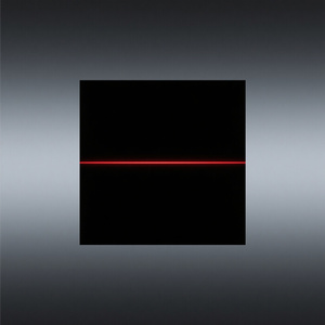 QKTHR (Remastered 2026)