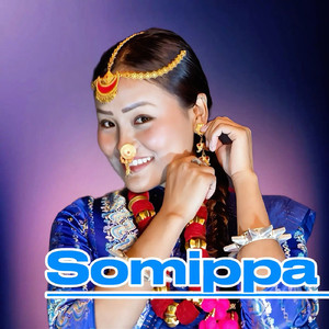 Somippa