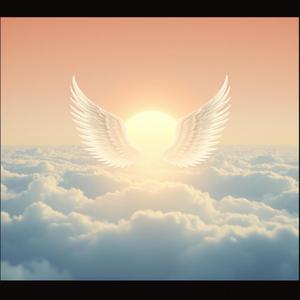 Vår Ängel, Vår Trygghet