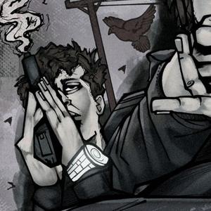 Product Of My Environment