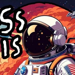 SSIS