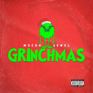 Grinchmas (Clean)