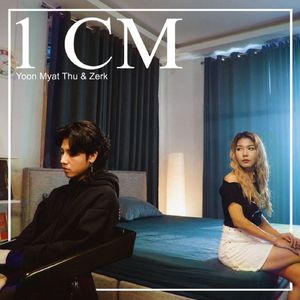 1CM