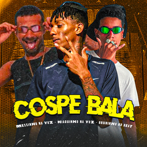 Cospe Bala