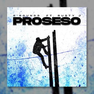 Proseso