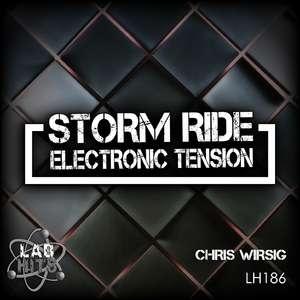 Storm Ride