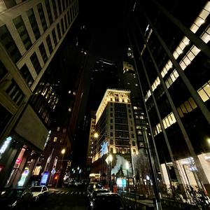 M4NO PINIGAI (feat. Praba)